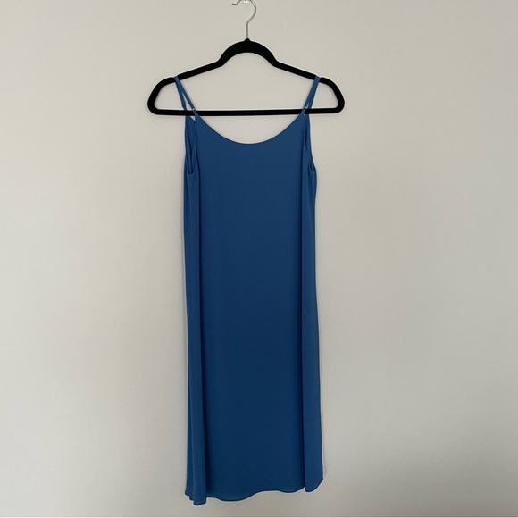 Aritzia Babaton Templeton Midi Slip Dress - XS - Picture 5 of 8